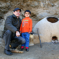 Ukhum village — ������ ����