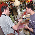 Kashgar, Xinjiang — ������,  ��������-��������� �����