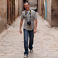 Kashgar, Xinjiang — ������,  ��������-��������� �����