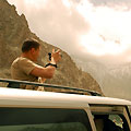 Pamir Highway — ��������� �����