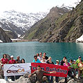 OrexCA.com  Team Building