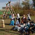 Kazakh culture