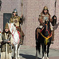 Kazakh history