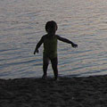 Borovoe resort