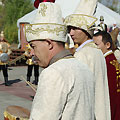 Kazakhs