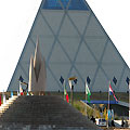 Kazakhstan pictures