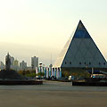 Kazakhstan pictures