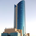 Astana photo