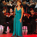 Kazakhstan music