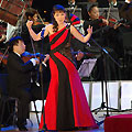 Kazakh music