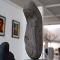 Exposition of  Palace of Youth Creativity — ���������� ������ ���������� ��������