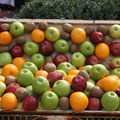 Uzbek fruit — ��������� ������