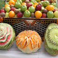 Melons and gourds — ������ � ��������