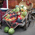 Heavy crop — ������� ������