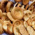 Uzbek non — ��������� �������