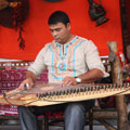 Uzbek music — ��������� ������