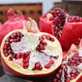 Pomegranate — ������