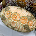 �arved melon — ������ ����