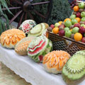 �arved melons — ������ ����, ������, �����