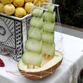 Melon ship — �������� �� ����