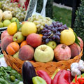 Uzbek fruit — ��������� ����� � ������