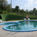 Hotels in Chimgan
