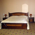 Hotels in Chimgan
