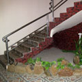 Hotels in Chimgan