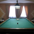 Hotels in Chimgan