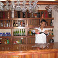 Hotels in Chimgan