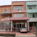 Fasade
