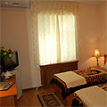 Twin Room — ����������� �����
