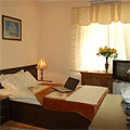 Single Room — ����������� �����