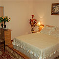 Double room — ����������� ����