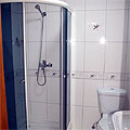 Bathroom — ������ �������