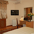 Double room — ����������� ����