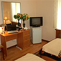Twin room — ����������� ����������� �����