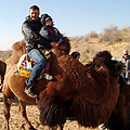 Camel riding — �������� ������� �� ���������