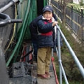 Museum of railway engineering — ����������� ����� ��������������� ������� 