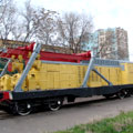Museum of railway engineering — ����������� ����� ��������������� ������� 