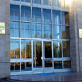 Sun Institute