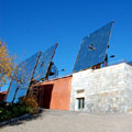 Sun Institute