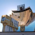 Sun Institute