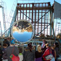 Sun Institute