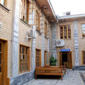 Courtyard — ���������� ����