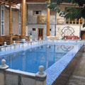 Outdoor pool — �������� �������