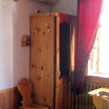 Standard Single Room — ����������� �����