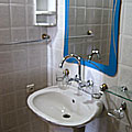 Bathroom — ������ �������