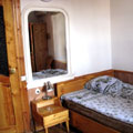 Standard Single Room — ����������� �����