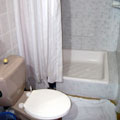 Bathroom — ������ �������